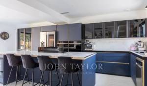 Продажа Дом Mimizan