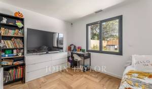 Продажа Дом Mimizan