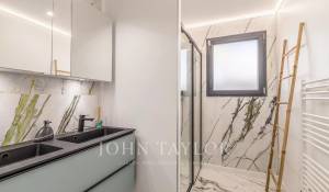 Продажа Дом Mimizan