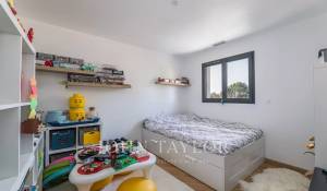 Продажа Дом Mimizan