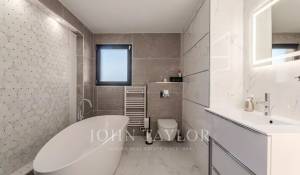 Продажа Дом Mimizan