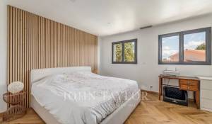 Продажа Дом Mimizan