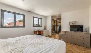 Продажа Дом Mimizan