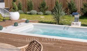 Продажа Дом Mimizan