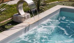 Продажа Дом Mimizan