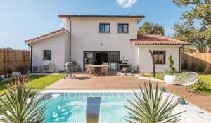 Продажа Дом Mimizan