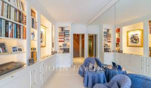 Продажа Дом Monaco