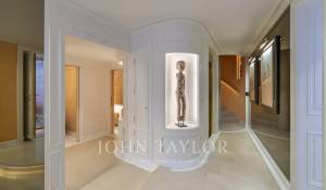 Продажа Дом Monaco