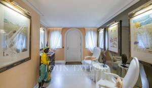 Продажа Дом Monaco