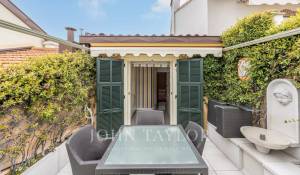 Продажа Дом Monaco