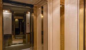 Продажа Дом Monaco