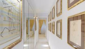 Продажа Дом Monaco