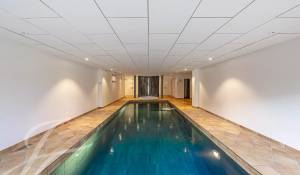 Продажа Дом Mont-sur-Rolle