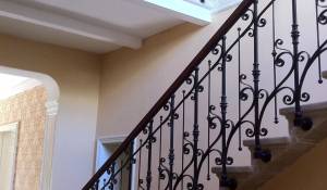 Продажа Дом Montélimar