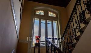 Продажа Дом Montélimar