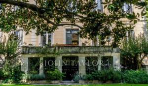 Продажа Дом Montélimar