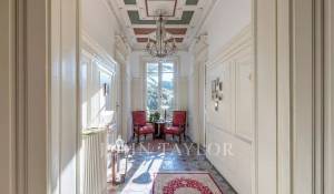 Продажа Дом Montélimar