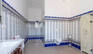 Продажа Дом Montélimar