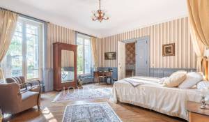 Продажа Дом Montélimar