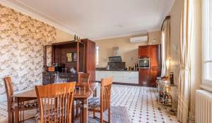 Продажа Дом Montélimar