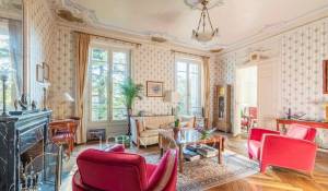 Продажа Дом Montélimar