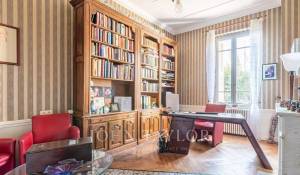 Продажа Дом Montélimar