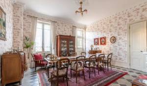 Продажа Дом Montélimar