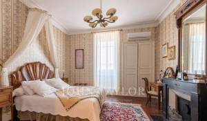 Продажа Дом Montélimar