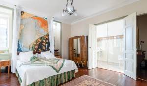 Продажа Дом Montélimar