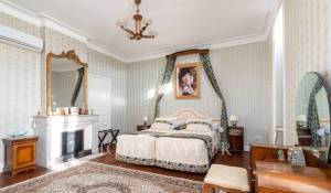 Продажа Дом Montélimar