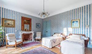 Продажа Дом Montélimar