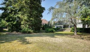 Продажа Дом Montlignon