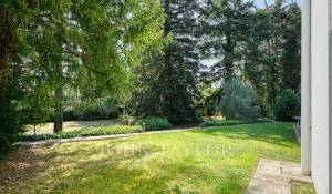 Продажа Дом Montlignon