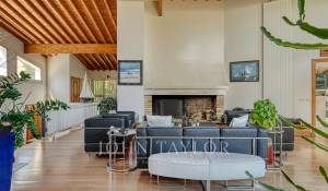 Продажа Дом Montlignon