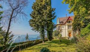 Продажа Дом Montreux
