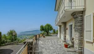 Продажа Дом Montreux