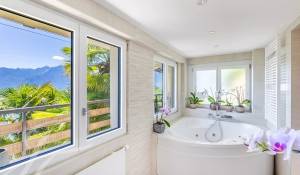 Продажа Дом Montreux