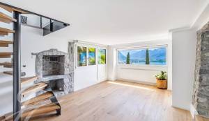 Продажа Дом Montreux