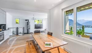 Продажа Дом Montreux