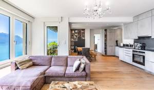 Продажа Дом Montreux