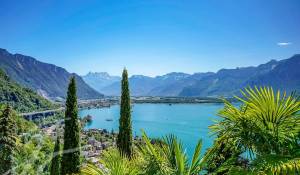Продажа Дом Montreux
