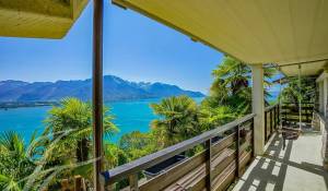 Продажа Дом Montreux