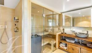 Продажа Дом Montreux