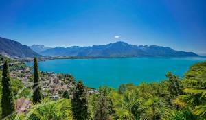 Продажа Дом Montreux