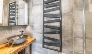 Продажа Дом Montreux