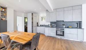 Продажа Дом Montreux