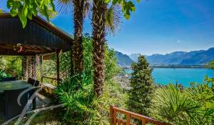 Продажа Дом Montreux