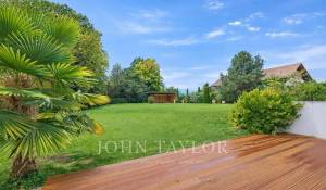 Продажа Дом Montreux