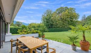 Продажа Дом Montreux