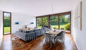 Продажа Дом Montreux